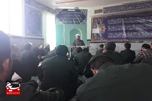حجاب و عفاف جایگاه ویژه&zwnj;ای در اسلام دارد
