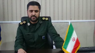 آغاز دومین مرحله از رزمایش کمک مومنانه در شهرستان آوج