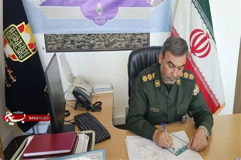 بهره‌برداری از 3 یادمان شهید گمنام در اردبیل