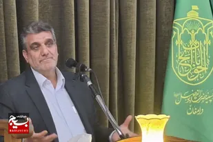 ترویج نهج&zwnj;البلاغه می&zwnj;تواند پایه&zwnj;های اخلاق و معنویت را در جامعه تقویت کند