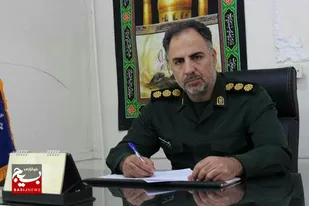 اعزام ۱۰۰۰ نفر از زائران و عاشقان امام خمینی (ره) از ملایر به تهران