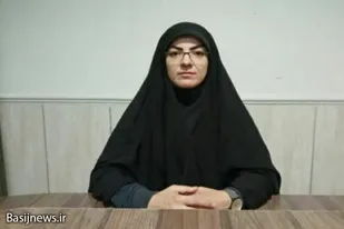 اجرای ۱۲ عنوان برنامه به مناسبت هفته تربیت بدنی در حوزه حضرت خدیجه (س) همدان