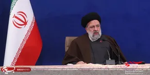 نظارت بر قیمت&zwnj;ها و کنترل بازار ضرورت دارد/ مراقب سویه جدید کرونا باشیم