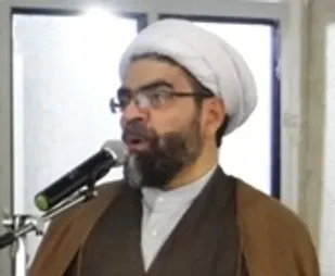 لزوم تشکیل اتاق فکر برای جلوگیری از موازی&zwnj;کاری