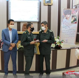 گام دوم انقلاب نیازمند حرکت جهادی و انقلابی است