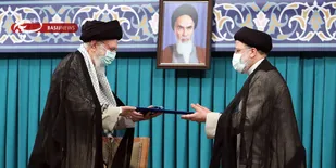 میدان دادن به جوانان، رفع موانع تولید، تقویت پول ملی و توانمندسازی مردم اولویت باشد