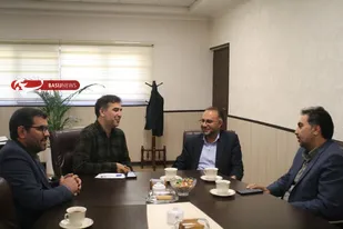 بسیج علمی، دانشگاه جامع انقلاب اسلامی و دانشگاه محقق اردبیلی بر توسعه کشاورزی، گردشگری و معدن متمرکز شدند