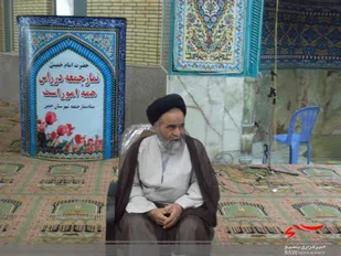 رزمایش کمک مومنانه مبتنی بر آموزه&zwnj;های دینی است