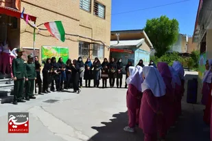 معلمان در تبیین حجاب نقش بسزایی دارند