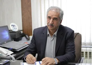 افتتاح 132 پروژه برق با بیش از 204 میلیارد ریال اعتبار در همدان