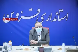 ظرفیت نخبگان باید در مسیر اقتصاد مقاومتی و عرصه تولید قرار گیرد