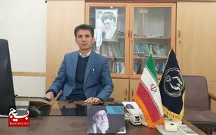 اهدای ۸۰ سری جهیزیه بین نوعروسان تحت حمایت کمیته امداد امام خمینی (ره) شهرستان باغملک