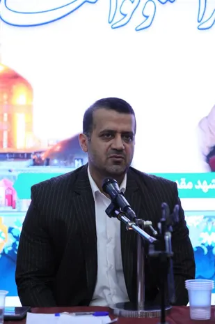 بسته&zwnj;های سیاستی بسیج اساتید باید راهگشای دستگاه&zwnj;های اجرایی باشد.