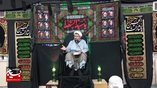 عزت امروز ایران، حاصل صبر و مقاومت دیروز است