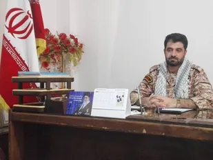 اعزام اکیپ پزشکی به مناطق مرزی ارومیه
