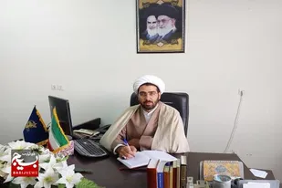 معارف قرآن و اهل&zwnj;بیت(ع) باید در مدارس و دانشگاه&zwnj;ها تدوین و تدریس شوند