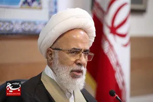 برنامه&zwnj;ریزی برای تقویت فعالیت&zwnj;های قرآنی کرمانشاه در سال جدید