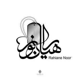 دانشجویان شرق گلستان در کربلای ایران/ تصاویر