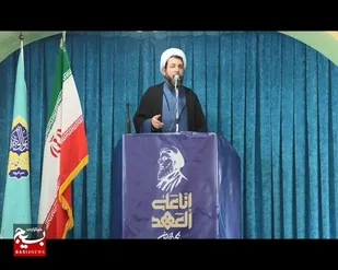 قدرت نظامی و حمایت از مقاومت، خطوط قرمز نظام هستند