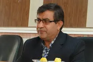 راه نجات کشور بازگشت و پایبندی به اندیشه های امام خمینی است