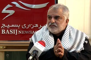 انقلاب خمینی (ره)؛ انقلاب مستضعفین...