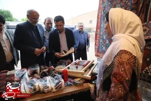 جذب جوانان به نماز از اولویت&zwnj;های ستاد نماز جمعه است