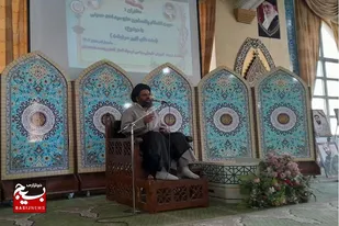 تزکیه نفس یکی از مهم&zwnj;ترین ابزارهای پرهیز از گناه است