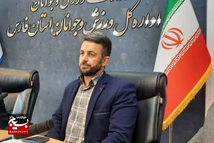 ورزشکاران فارس با ۱۰۰ برنامه متنوع فرهنگی و ورزشی به استقبال دهه فجر می&zwnj;روند