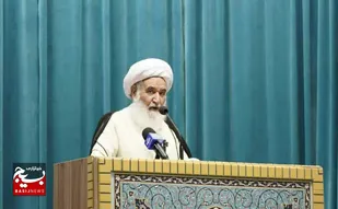 باید ظرفیت صنعت و معدن استان موجب کاهش بیکاری شود