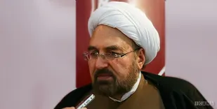 آقای طیب&zwnj;نیا، درکنار کاهش تورم، رکود را از بین ببرید