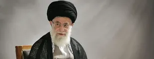 مجلس را سنگری استوار در برابر افزون خواهی گستاخانه و نقطه اتکای مردم انقلابی بسازید
