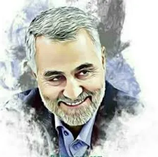 نخستین دوره جشنواره مکتب شهید سلیمانی افتتاح شد