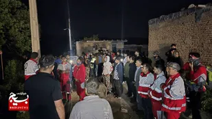 تشریح جزئیات پیدا شدن پیکر بی جان سلنا از زبان دادستان