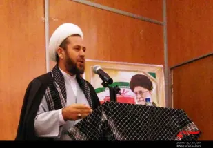 امروز انعقاد هر قراردادی بدون حضور ایران ابتر است