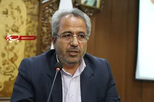 اقدام دولت سیزدهم راه اندازی شهرک های صنعتی در شهرهای کم برخوردار