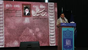 رویکرد دولت کمک به اقشار و طبقات ضعیف است/ اداره کشور با تدبیر خنثی&zwnj;سازی تحریم ها و مدیریت جهادی/ اندیشه رهبری در همه ابعاد تقابل با دشمن است