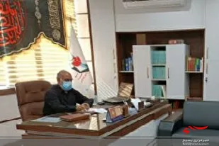 صلابت، ایثار و رشادت آزادگان برگ زرین دیگری در تاریخ ایثارگری و عظمت کشور است