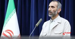 با مجرمین بدون در نظر گرفتن جایگاه و با جدیت برخورد قضایی می شود&nbsp;