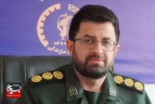 اختصاص ۹۷ میلیارد ریال برای ساخت مسکن محرومان توسط بسیج سازندگی