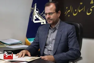 روابط عمومی انقلابی، سنگر دفاع از گفتمان اسلامی در فضای مجازی است