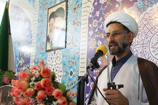 حقوق بشر آمریکایی یعنی کشتن 298 مسافر بی گناه