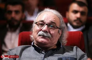 امام خمینی (ره) در معادلات جهانی و تاریخ بشریت، تغییرات زیادی به وجود آوردند.