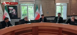 اهدای ۶۲۶ سفر کربلا و دوچرخه در راهپیمایی بزرگ غدیر خم/ هدیه ۱۰ میلیون تومانی به زوج&zwnj;های غدیری