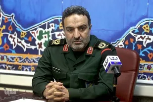 جریان جهادی به فناوری انقلاب تبدیل شده است