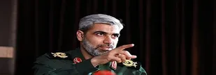 پایگاه&zwnj; های بسیج نقش آفرینی خود را با هدف اسلامی شدن محلات گسترش  دهند