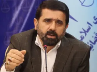ضرورت نظارت مستمر از ادارات و دستگاه&zwnj;های اجرایی ایلام
