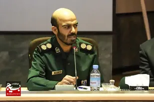مشاغل خانگی قم با جدیت بیشتر وارد صنعت کفش می&zwnj;شود