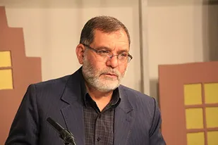 جوانان در عرصه امر به معروف و نهی از منکر حضور فعال دارند