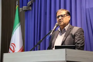 افتتاح ١۴۵ پروژه عمرانی، اقتصادی و سرمایه&zwnj;گذاری در دهه فجر