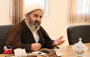 ۹ دی پاسخ قاطع ملت ایران به فتنه ۸۸ بود